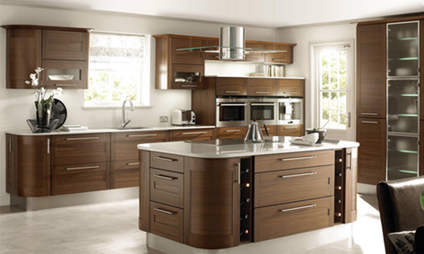 廚房裝修有10大禁忌，你知道嗎？