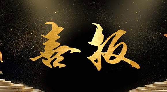 高質量，高使命！科恩電器榮獲市長質量獎，樹立行業(yè)先進質量標桿！