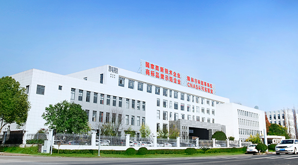 315放心購|科恩電器嚴(yán)把品質(zhì)不負(fù)消費(fèi)者期待！