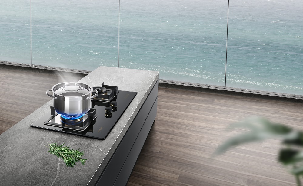 燃?xì)庠畲虿恢?？學(xué)會這9招，不花冤枉錢！