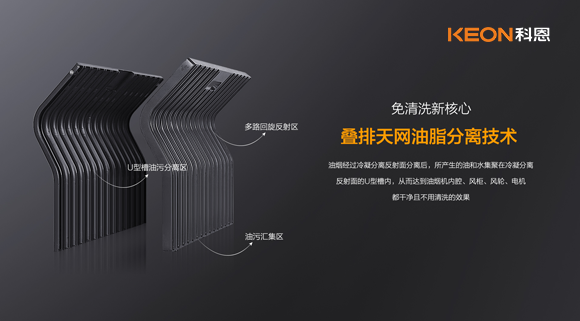 3年磨一劍，就為一張“板”，這家公司瘋了......