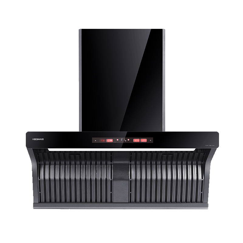 keon-CXW-268-6530(免清洗煙機) | 科恩衛(wèi)廚官網(wǎng)