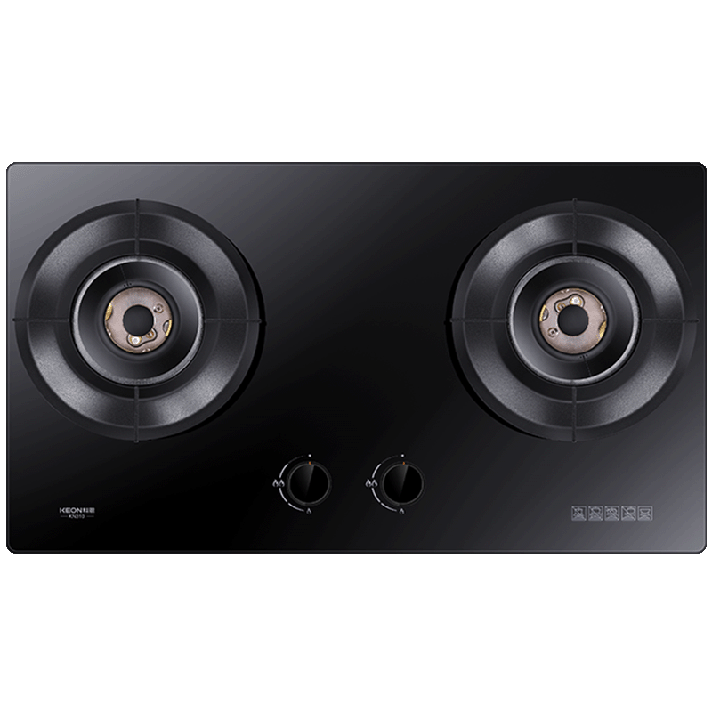 JZ(Y.R.T)-KN310(新國標(biāo)1級·熱效率≥70)