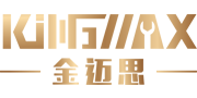金邁思